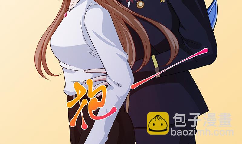 第210话 终极丧尸(1/2)-第210话