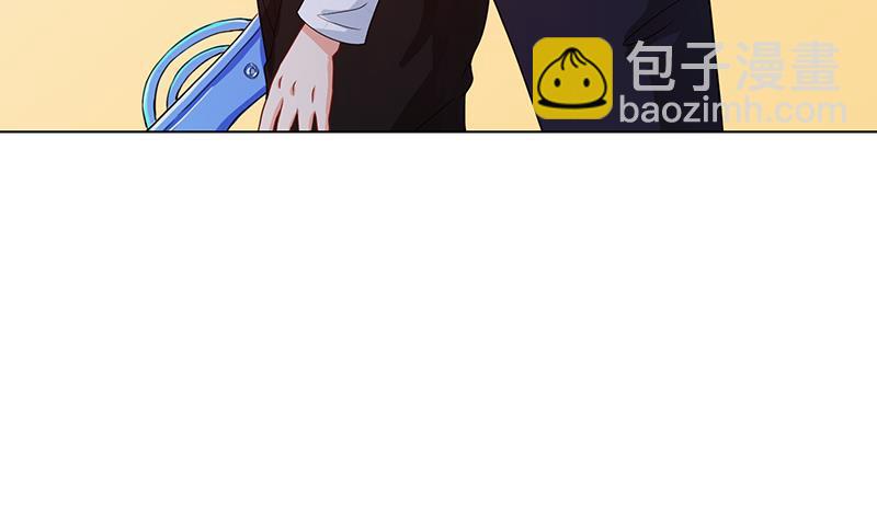 第210话 终极丧尸(1/2)-第210话