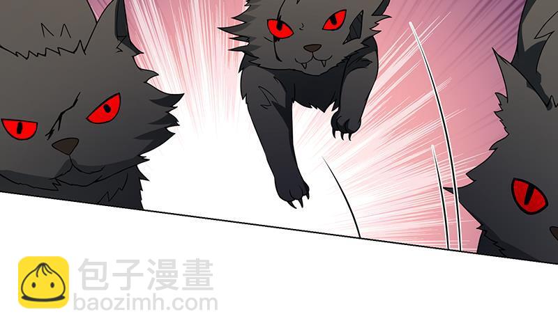 第210话 终极丧尸(1/2)-第210话