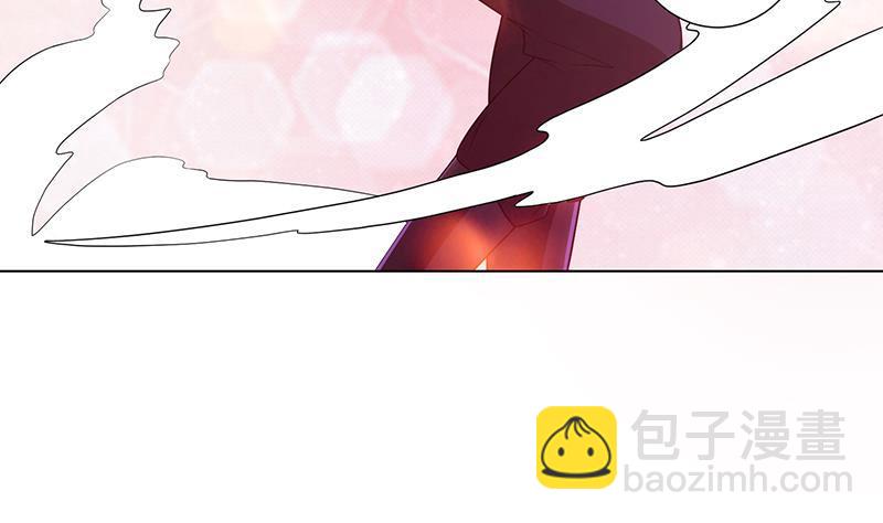 第210话 终极丧尸(1/2)-第210话
