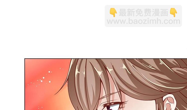 第22话 渣男再至(1/2)-第22话