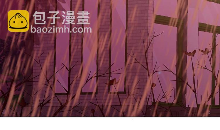 第22话 渣男再至(1/2)-第22话
