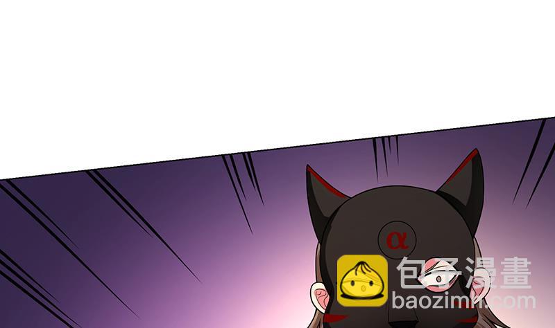 第212话 全城尸变(1/2)-第212话