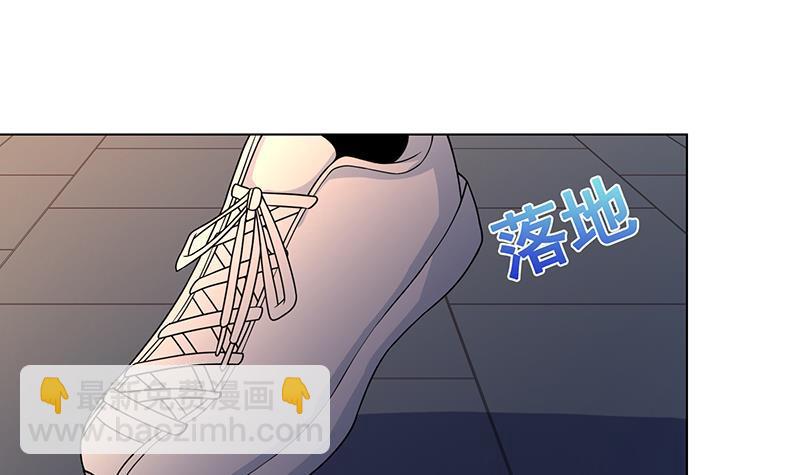 第212话 全城尸变(1/2)-第212话