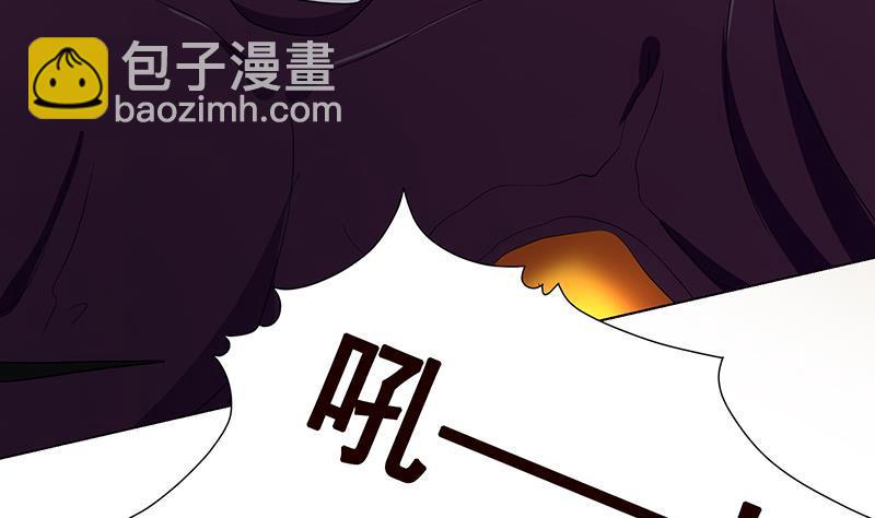 第212话 全城尸变(1/2)-第212话