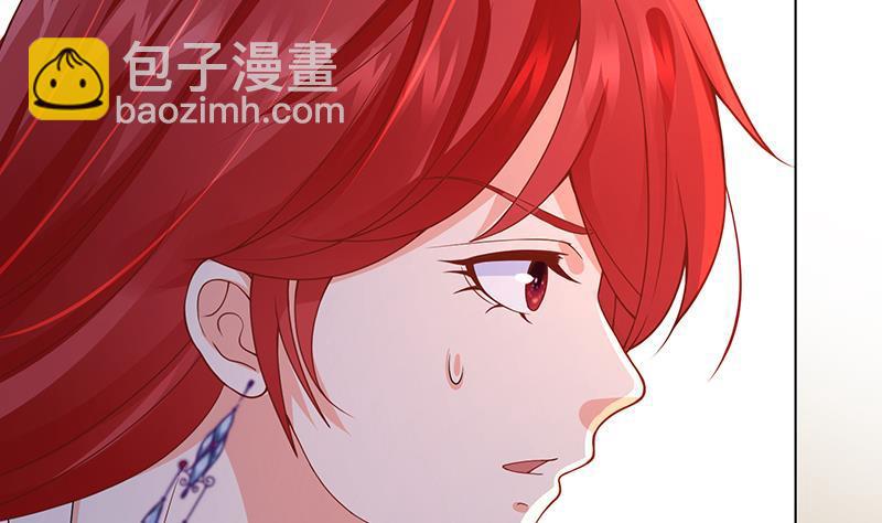 第212话 全城尸变(1/2)-第212话