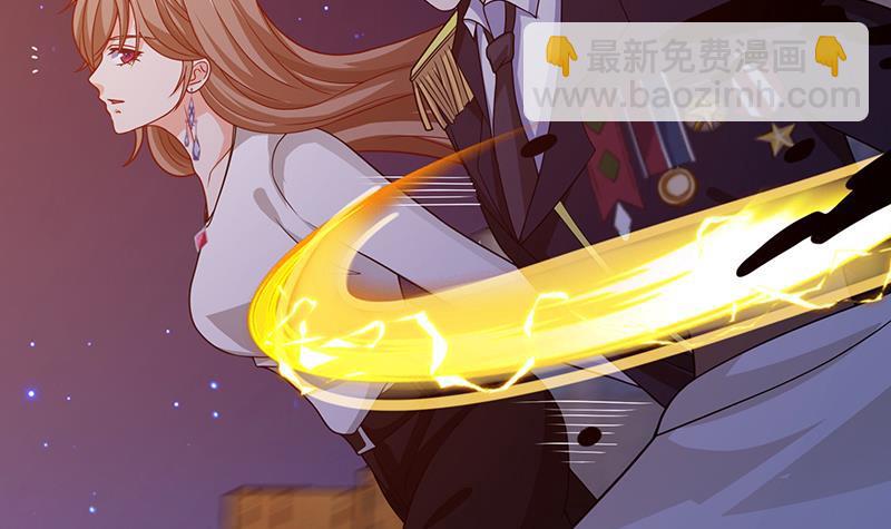 第214话 阿尔法虎(1/2)-第214话