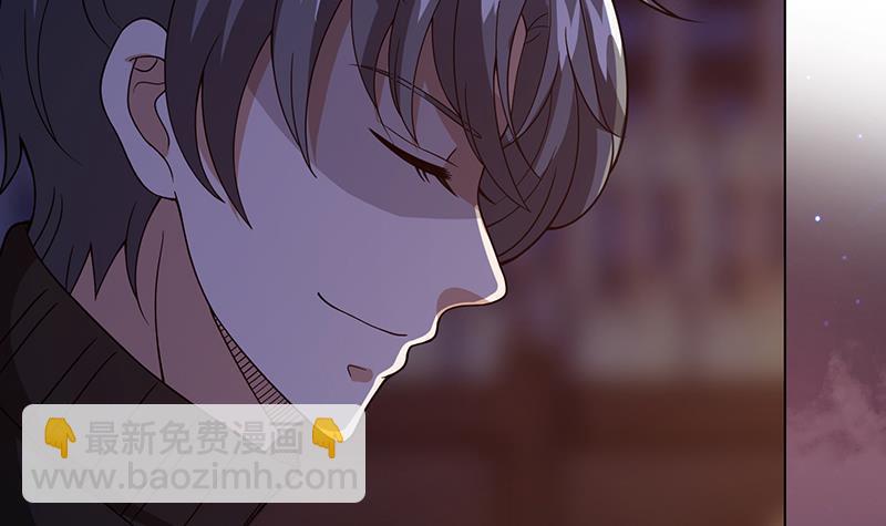 第214话 阿尔法虎(1/2)-第214话