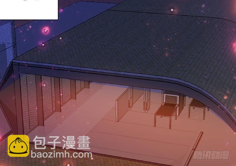 第214话 阿尔法虎(1/2)-第214话