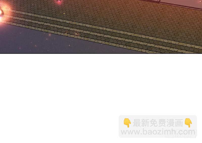第214话 阿尔法虎(1/2)-第214话