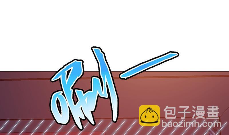 第214话 阿尔法虎(1/2)-第214话