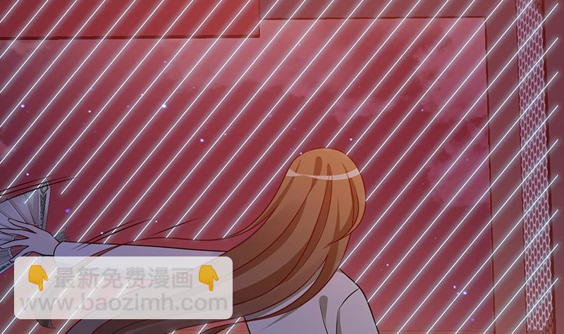 第214话 阿尔法虎(1/2)-第214话