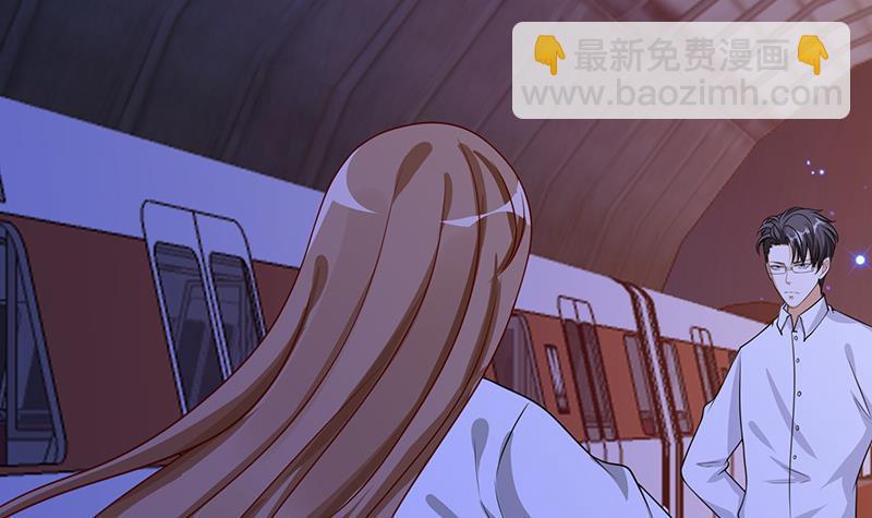 第214话 阿尔法虎(1/2)-第214话