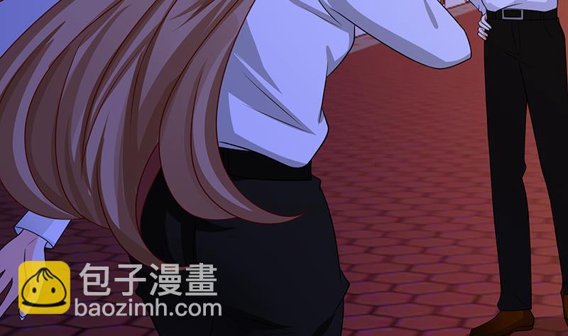 第214话 阿尔法虎(1/2)-第214话