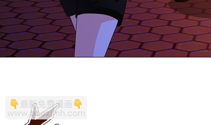 第214话 阿尔法虎(1/2)-第214话