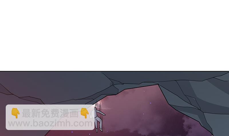 第214话 阿尔法虎(1/2)-第214话