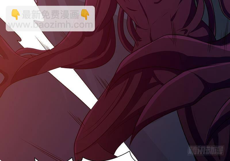 第214话 阿尔法虎(1/2)-第214话