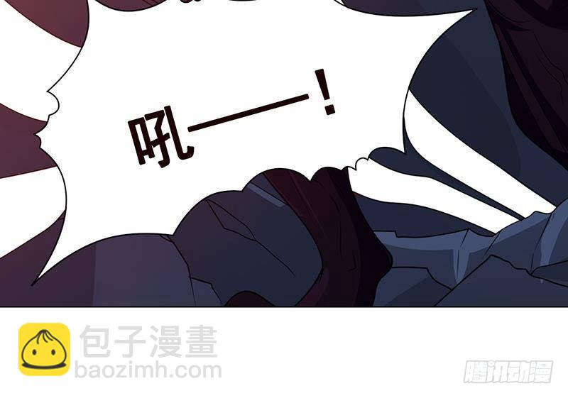 第214话 阿尔法虎(1/2)-第214话