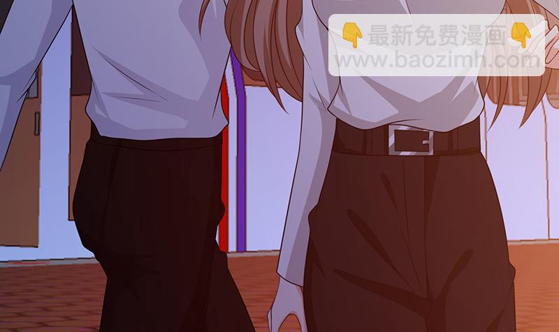第214话 阿尔法虎(1/2)-第214话