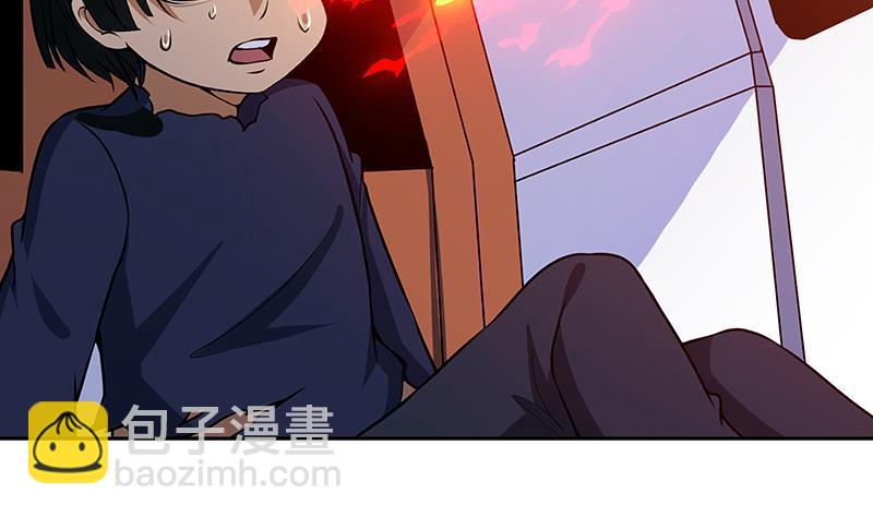第216话 心跳誓约(1/2)-第216话