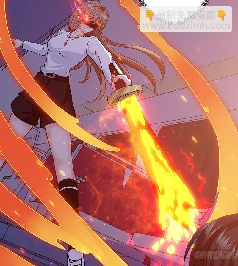 第216话 心跳誓约(1/2)-第216话