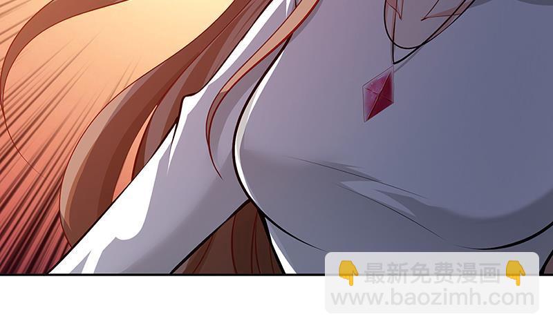 第216话 心跳誓约(1/2)-第216话