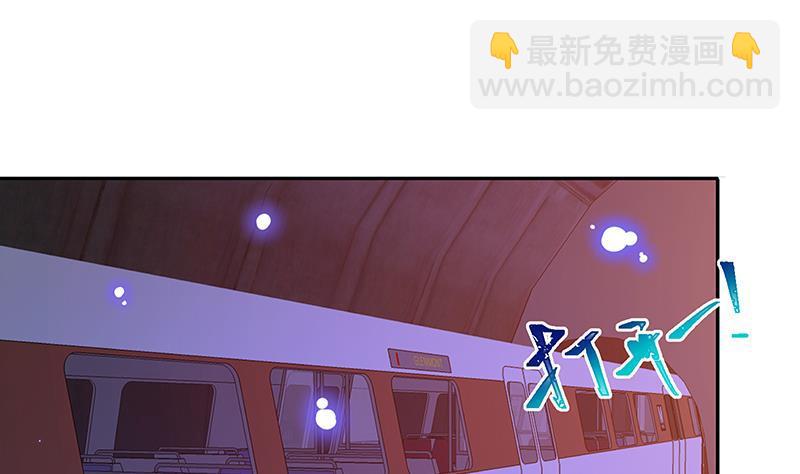 第216话 心跳誓约(1/2)-第216话