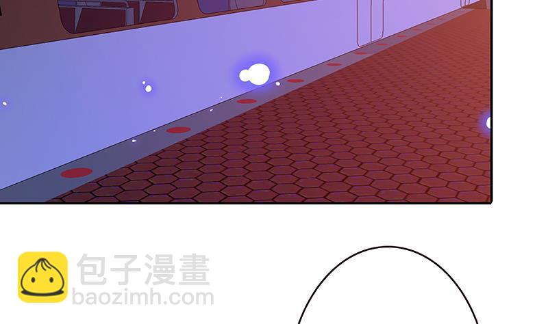 第216话 心跳誓约(1/2)-第216话