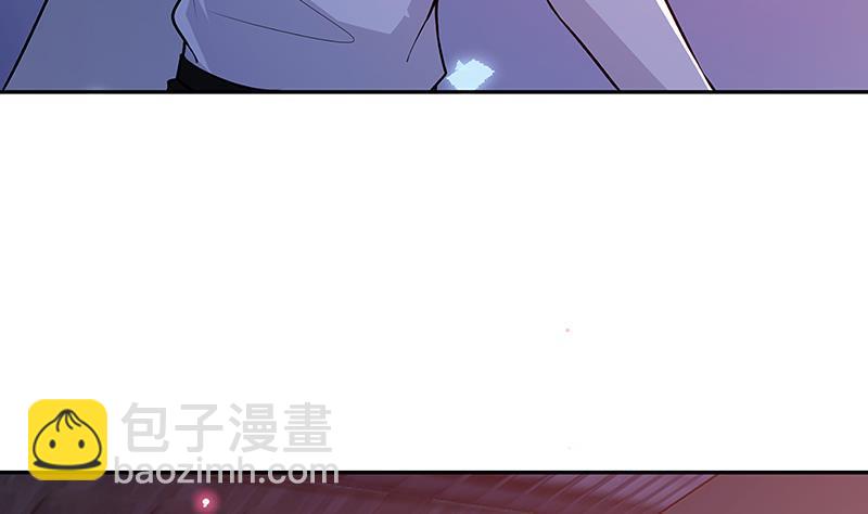第216话 心跳誓约(1/2)-第216话