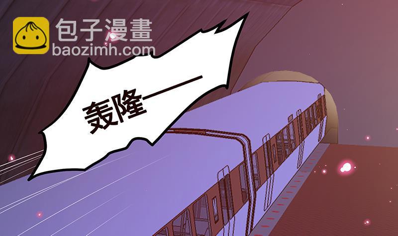 第216话 心跳誓约(1/2)-第216话