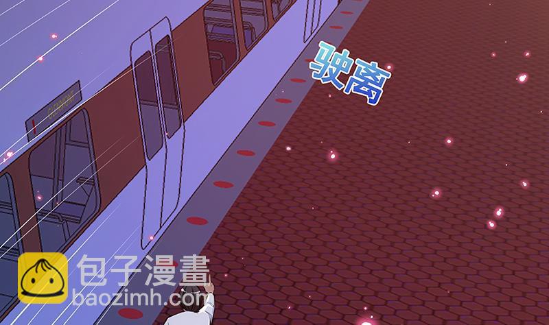 第216话 心跳誓约(1/2)-第216话