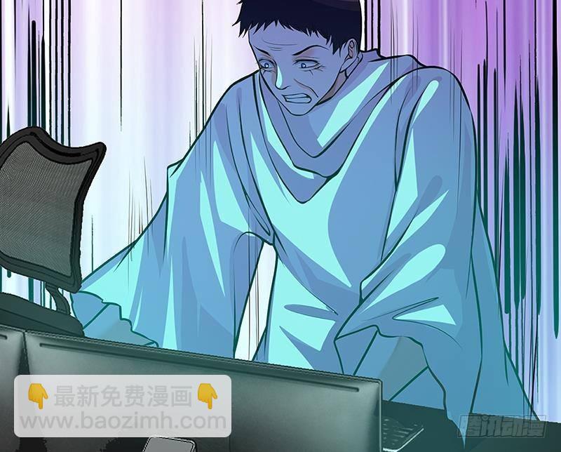 第216话 心跳誓约(1/2)-第216话