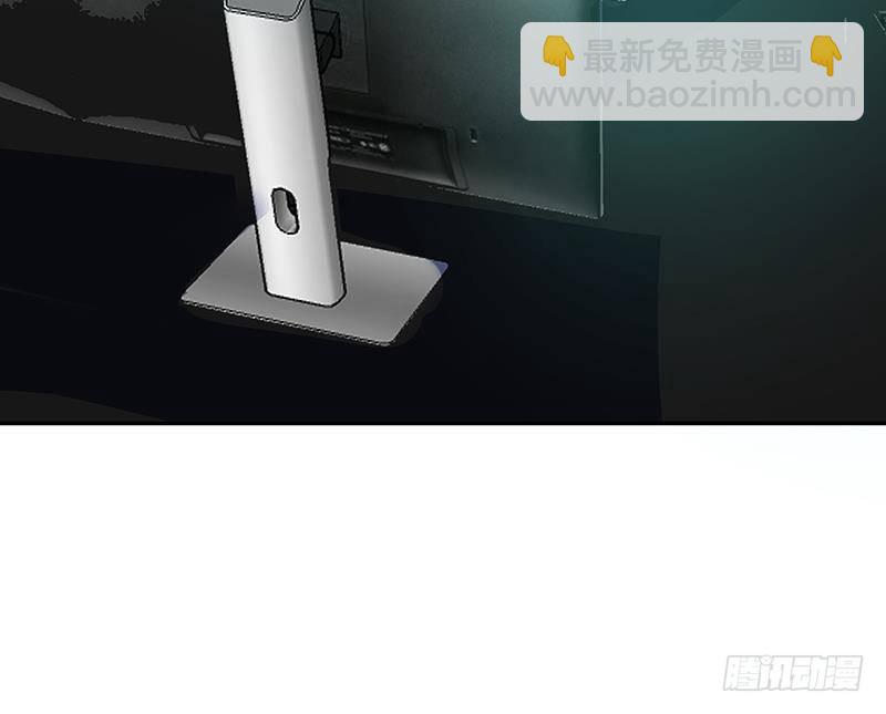 第216话 心跳誓约(1/2)-第216话