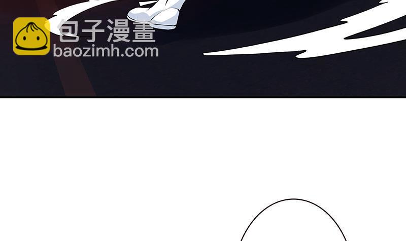 第216话 心跳誓约(1/2)-第216话