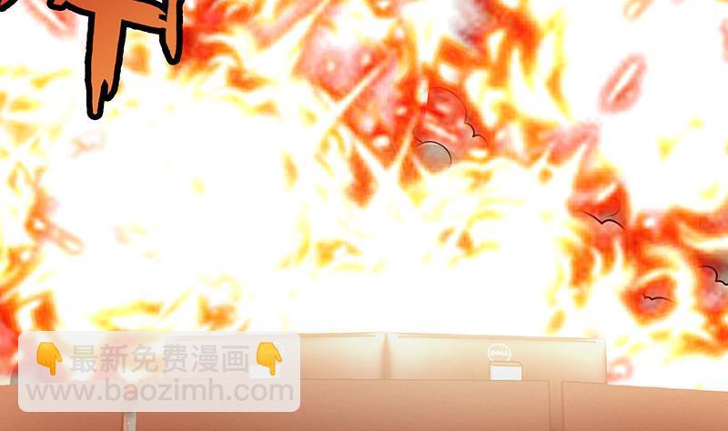第216话 心跳誓约(1/2)-第216话