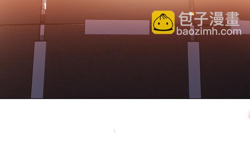 第216话 心跳誓约(1/2)-第216话