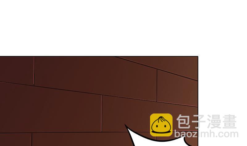 第216话 心跳誓约(1/2)-第216话