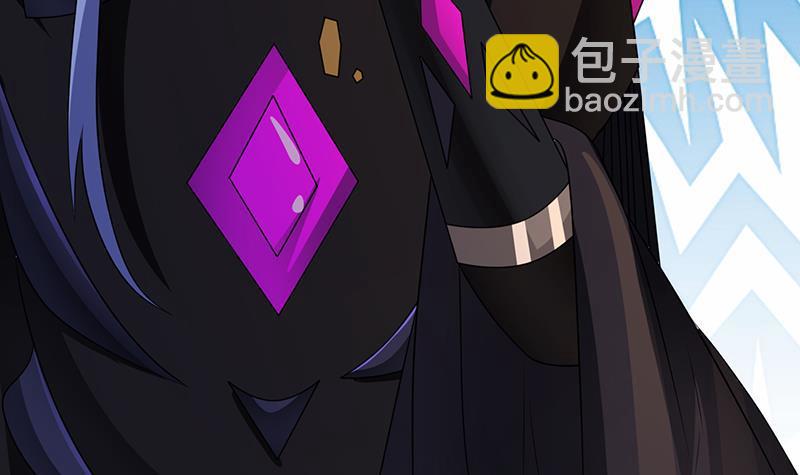 第216话 心跳誓约(1/2)-第216话
