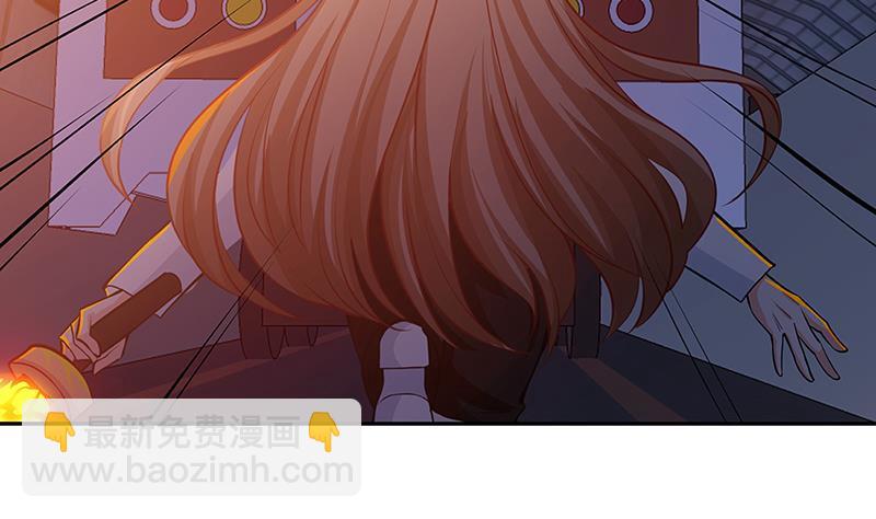第216话 心跳誓约(1/2)-第216话