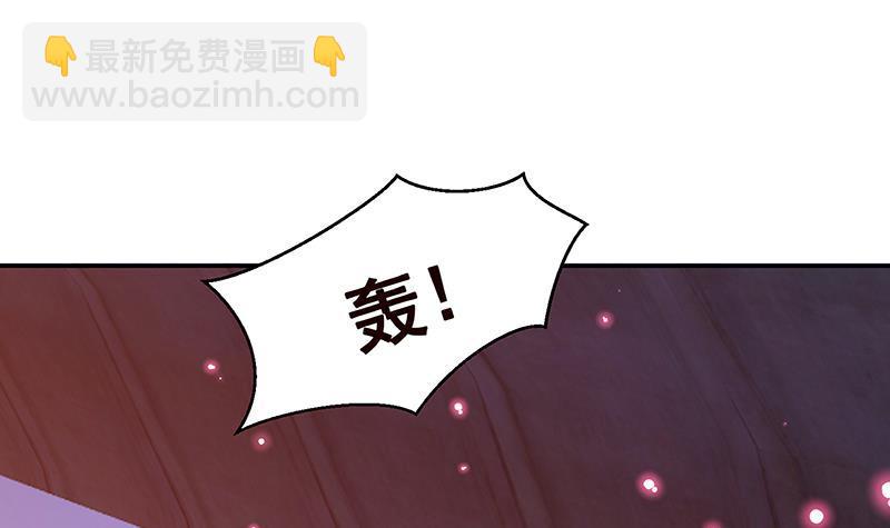 第216话 心跳誓约(1/2)-第216话
