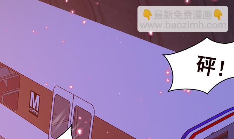 第216话 心跳誓约(1/2)-第216话