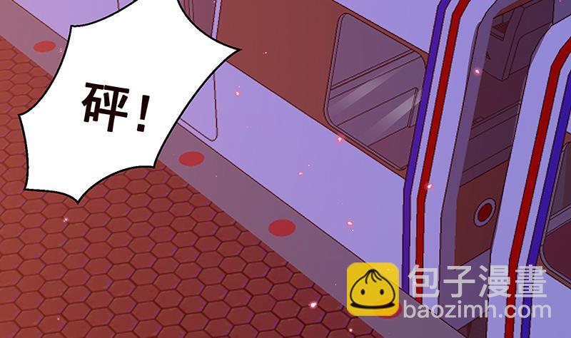 第216话 心跳誓约(1/2)-第216话