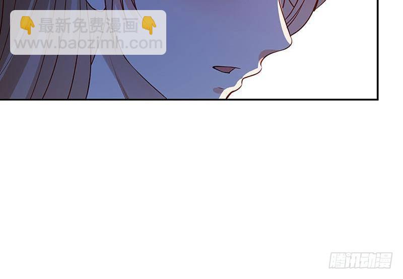 第218话 打人要打脸(1/2)-第218话