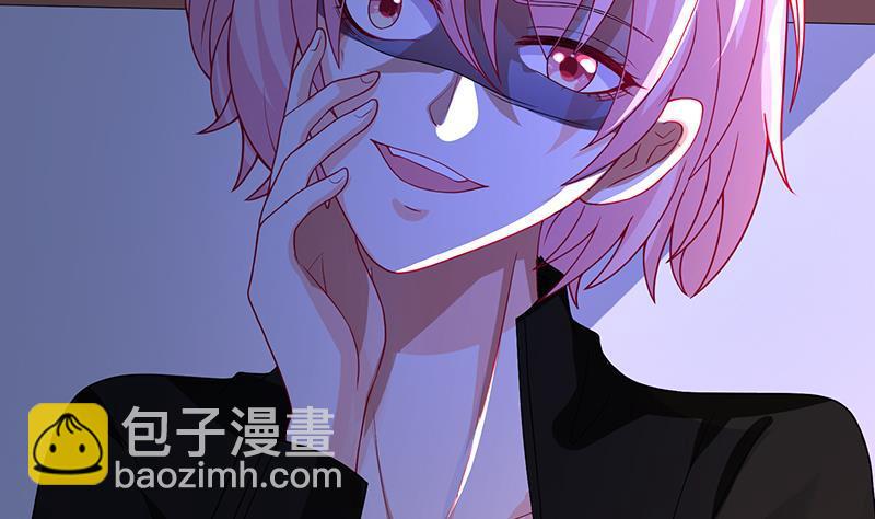 第218话 打人要打脸(1/2)-第218话