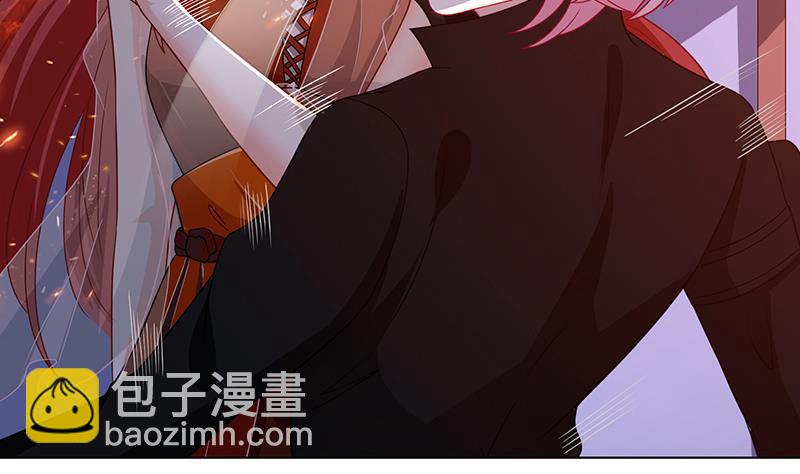 第218话 打人要打脸(1/2)-第218话