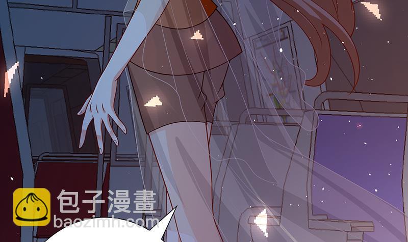 第218话 打人要打脸(1/2)-第218话