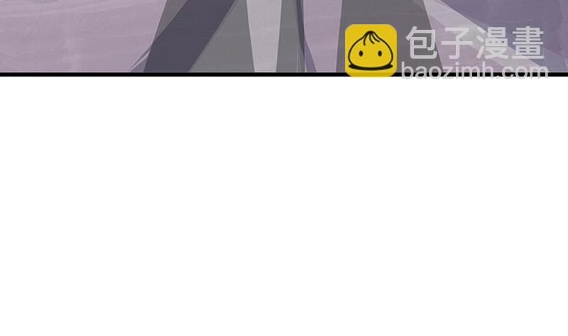 第218话 打人要打脸(1/2)-第218话