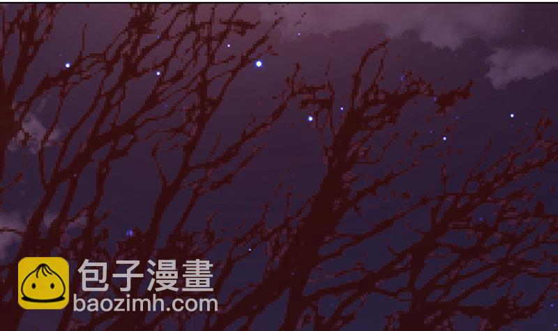 第220话 血肉植物(1/2)-第220话