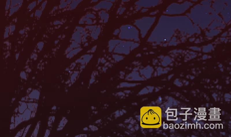 第220话 血肉植物(1/2)-第220话