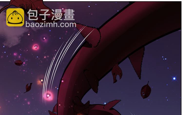 第220话 血肉植物(1/2)-第220话